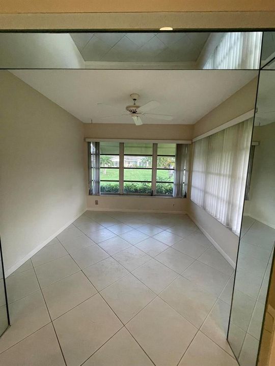 6 Sitting Room