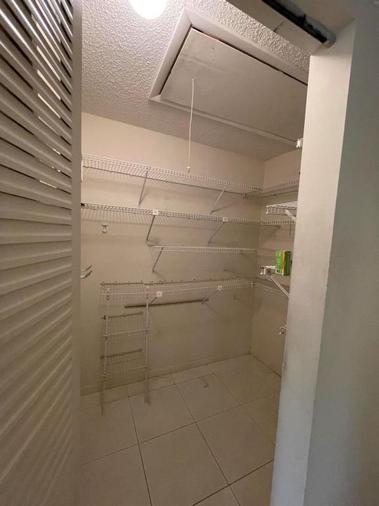 15b Primary Bed Closet