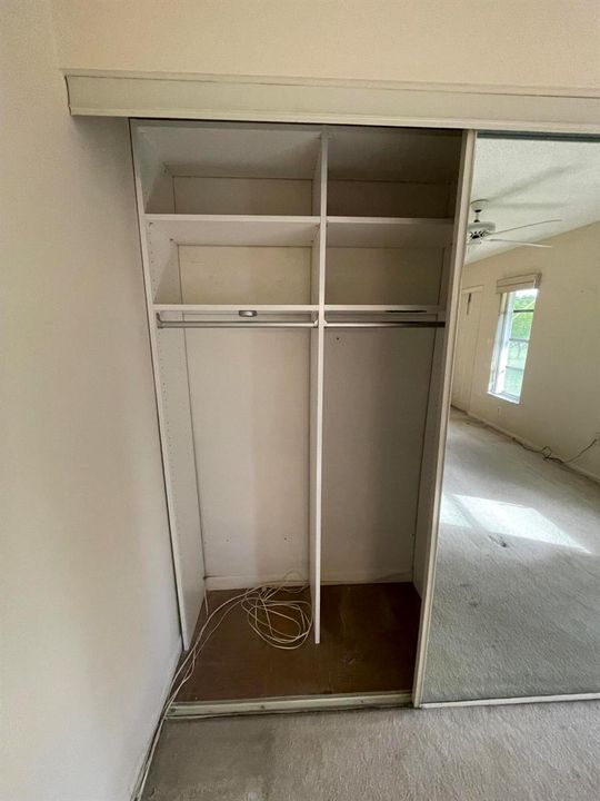 15d Primary Closet 3