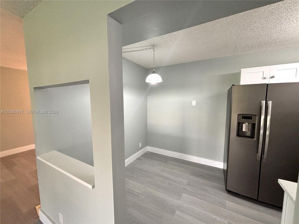 For Rent: $2,400 (3 beds, 2 baths, 1488 Square Feet)