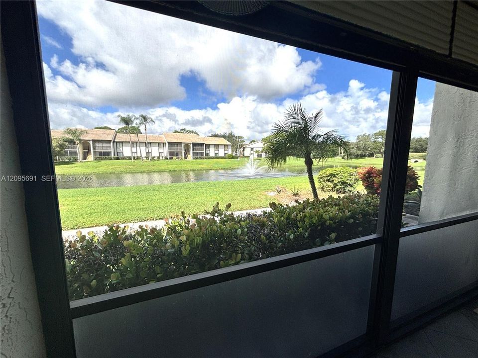 For Rent: $2,400 (3 beds, 2 baths, 1488 Square Feet)