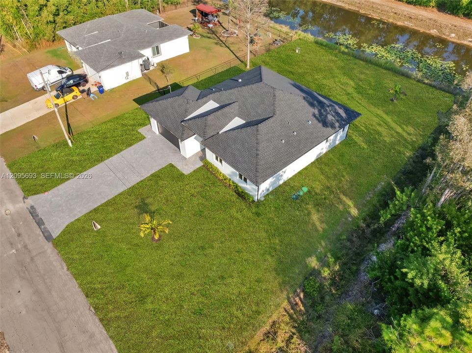 For Rent: $2,400 (4 beds, 2 baths, 0 Square Feet)