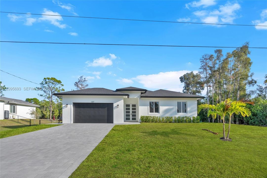 For Rent: $2,400 (4 beds, 2 baths, 0 Square Feet)