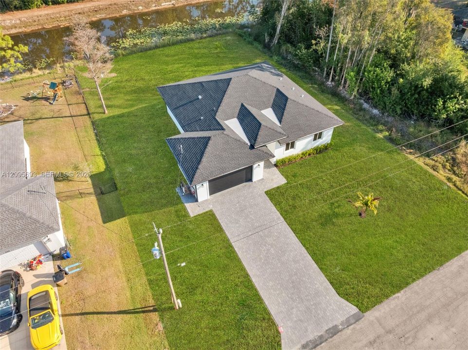 For Rent: $2,400 (4 beds, 2 baths, 0 Square Feet)