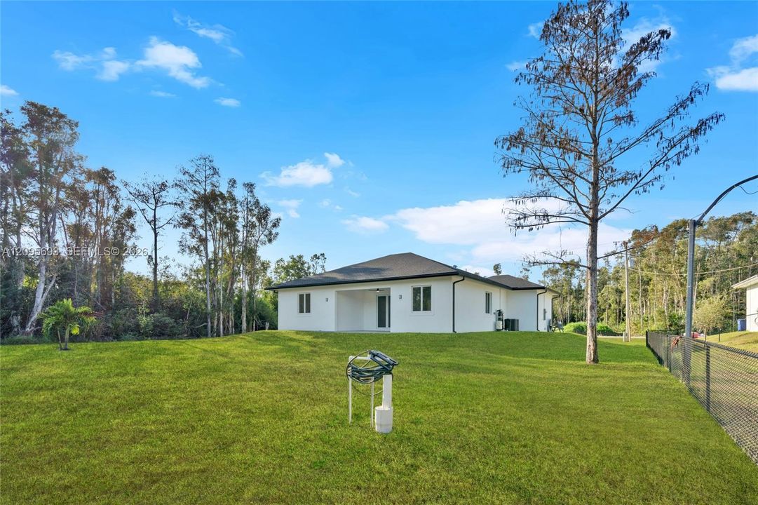 For Rent: $2,400 (4 beds, 2 baths, 0 Square Feet)