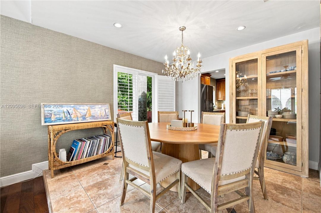 En Renta: $7,500 (3 camas, 2 baños, 1492 Pies cuadrados)