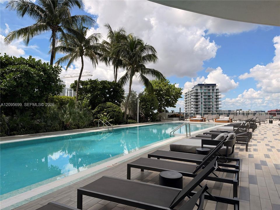 pool 1
