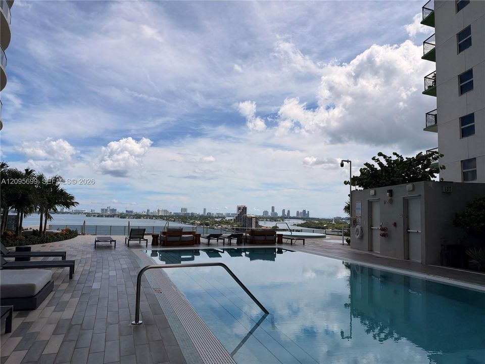 pool 2