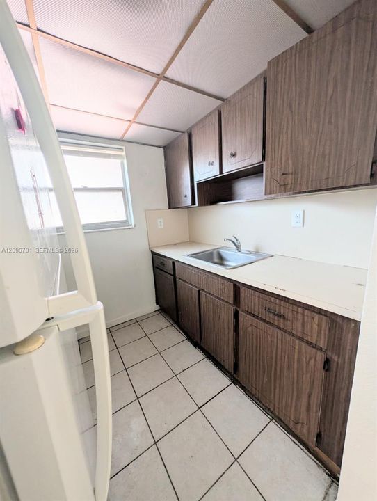 В аренду: $1,750 (2 спален, 1 ванн, 0 Квадратных фут)