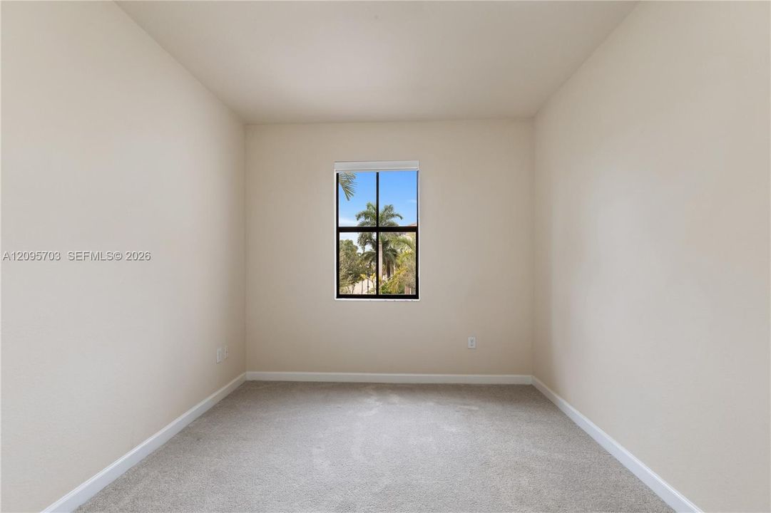 En Venta: $640,000 (3 camas, 2 baños, 1783 Pies cuadrados)