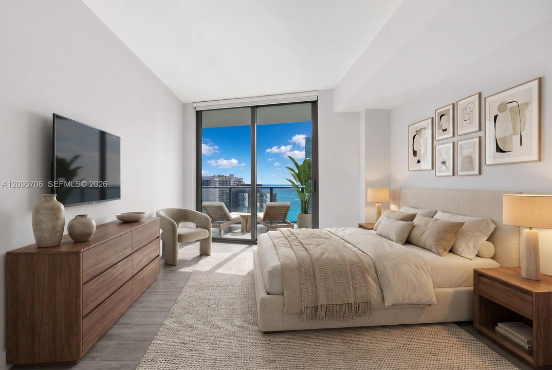 For Sale: $870,000 (2 beds, 2 baths, 1088 Square Feet)
