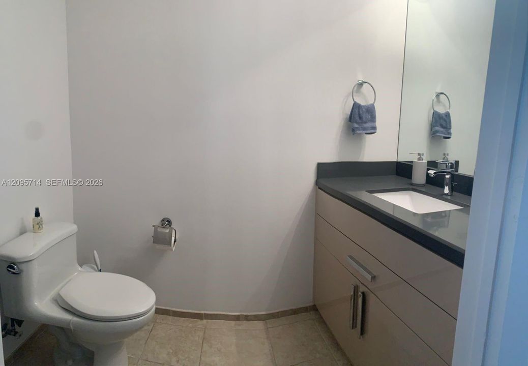 En Renta: $3,000 (1 camas, 1 baños, 785 Pies cuadrados)