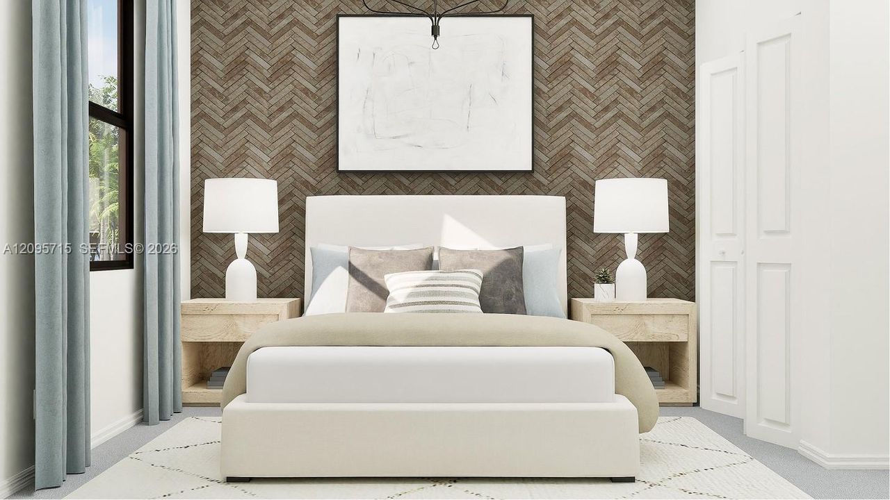 Под контрактом: $382,990 (4 спален, 3 ванн, 1610 Квадратных фут)