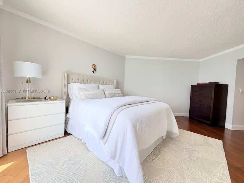 En Renta: $4,800 (1 camas, 2 baños, 1460 Pies cuadrados)