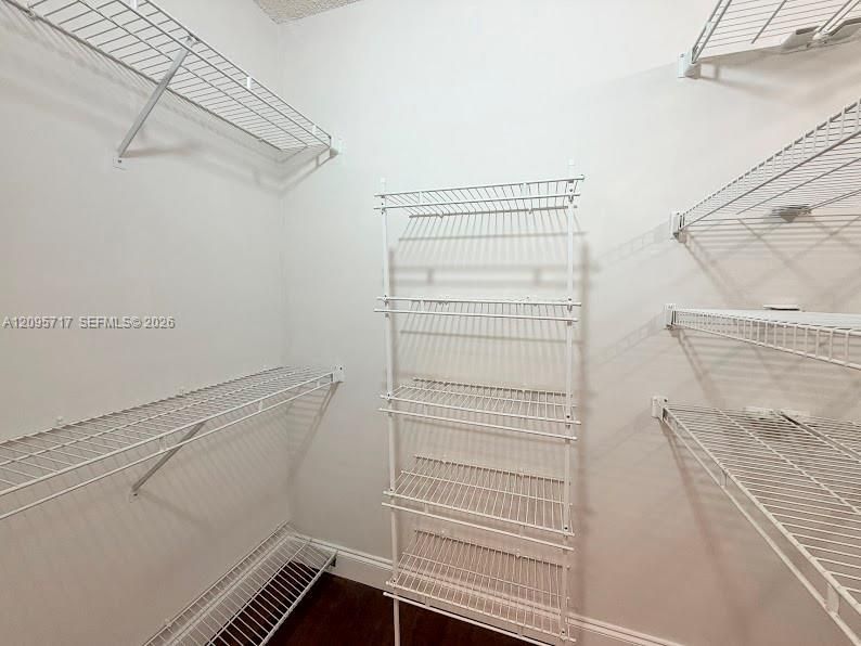 En Renta: $4,800 (1 camas, 2 baños, 1460 Pies cuadrados)