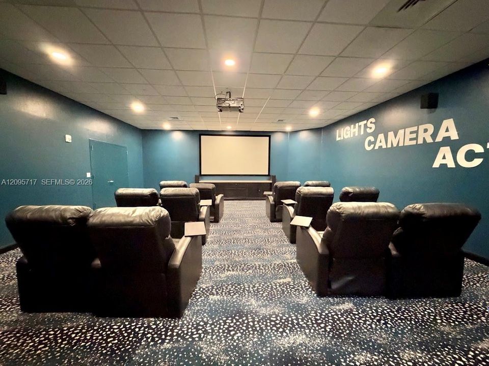 En Renta: $4,800 (1 camas, 2 baños, 1460 Pies cuadrados)