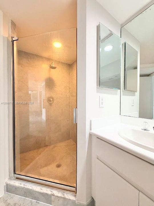 En Renta: $4,800 (1 camas, 2 baños, 1460 Pies cuadrados)