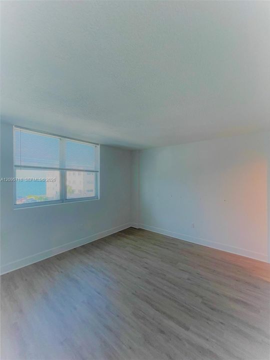 For Sale: $339,000 (2 beds, 2 baths, 1145 Square Feet)