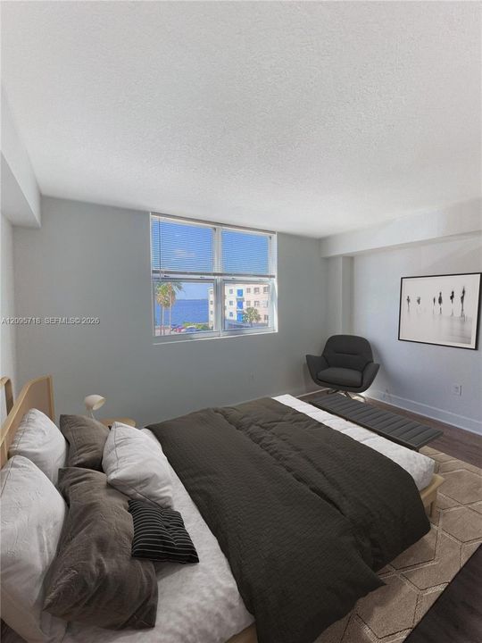 For Sale: $339,000 (2 beds, 2 baths, 1145 Square Feet)