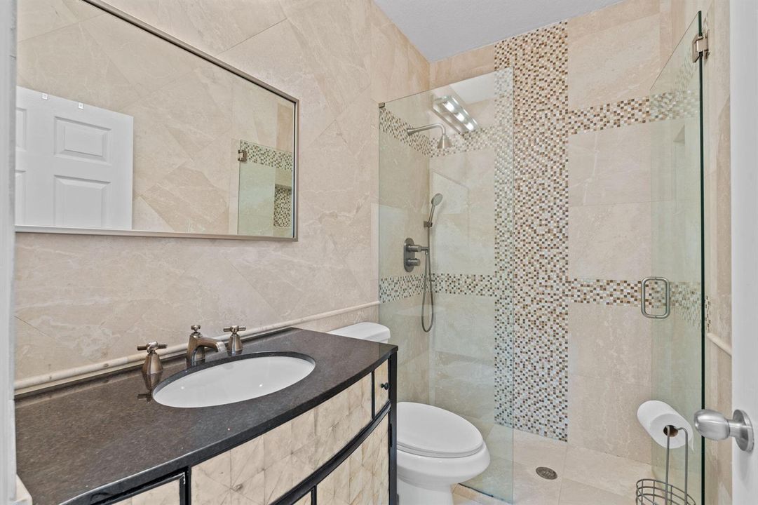 40-web-or-mls-A7400803