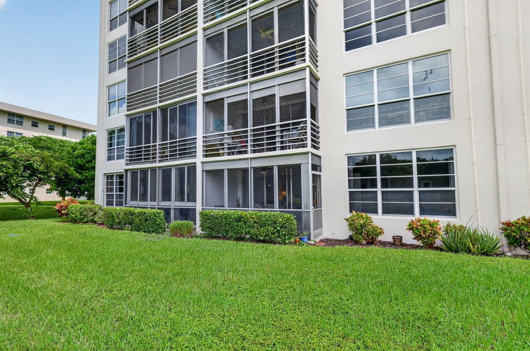 20-web-or-mls-8I8A8221