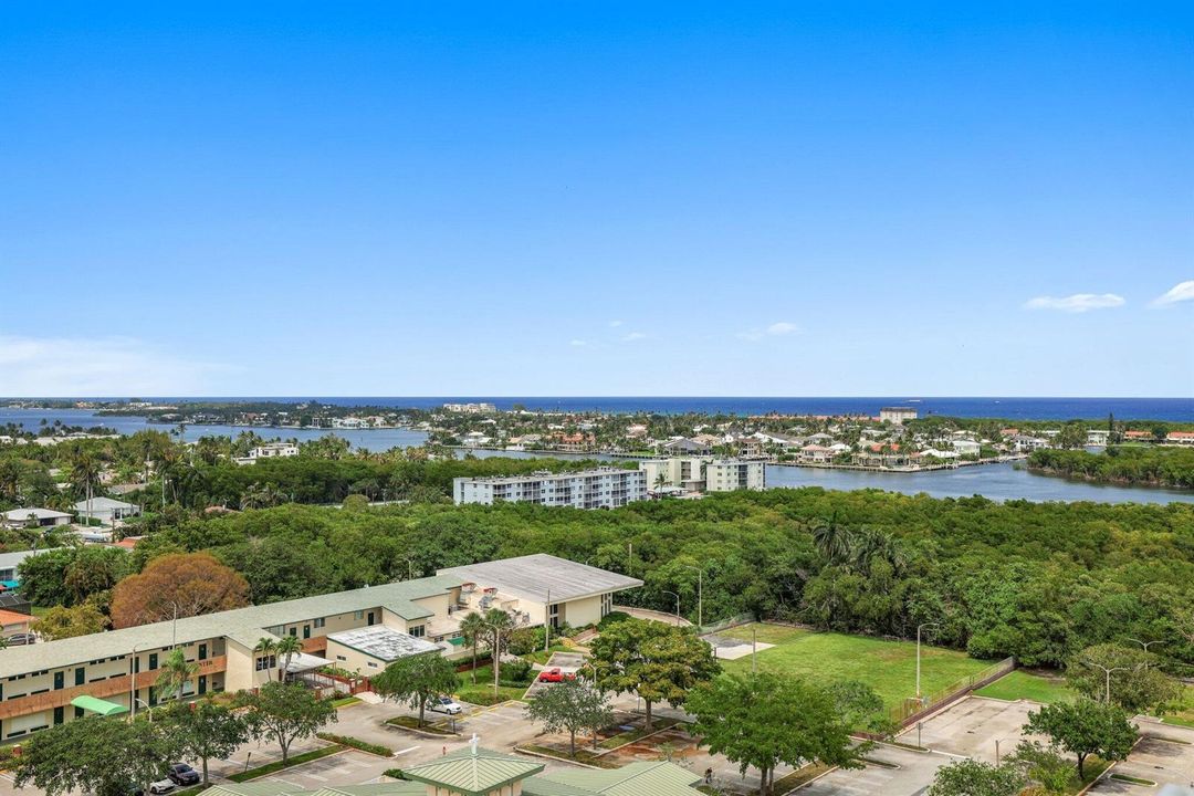 450 N Federal Hwy - 20.jpg-SMALL