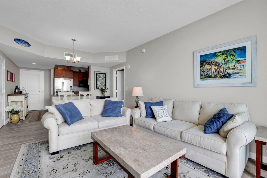 450 N Federal Hwy - 16.jpg-SMALL
