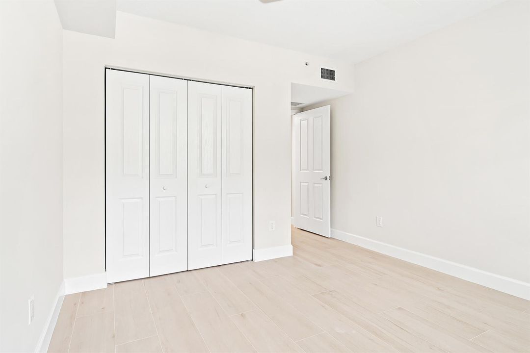 600-S-DIXIE-HWY-636-33401-020