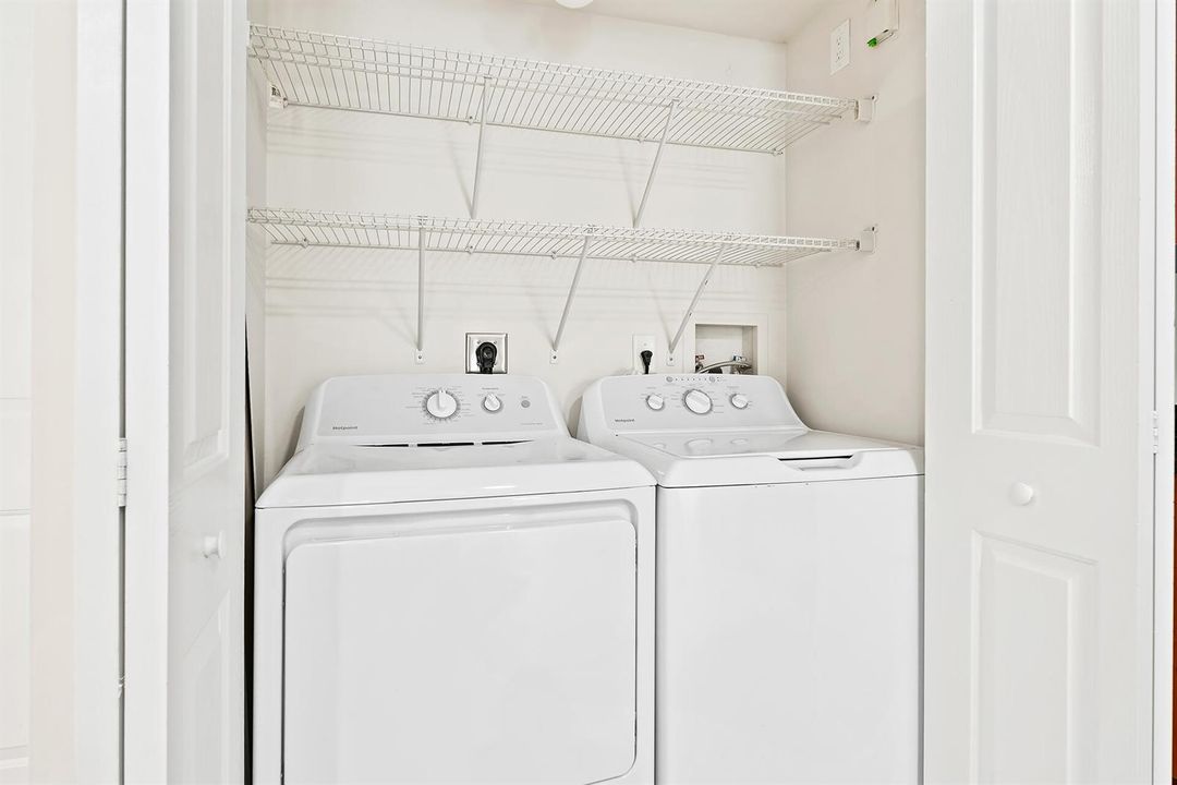 600-S-DIXIE-HWY-636-33401-024