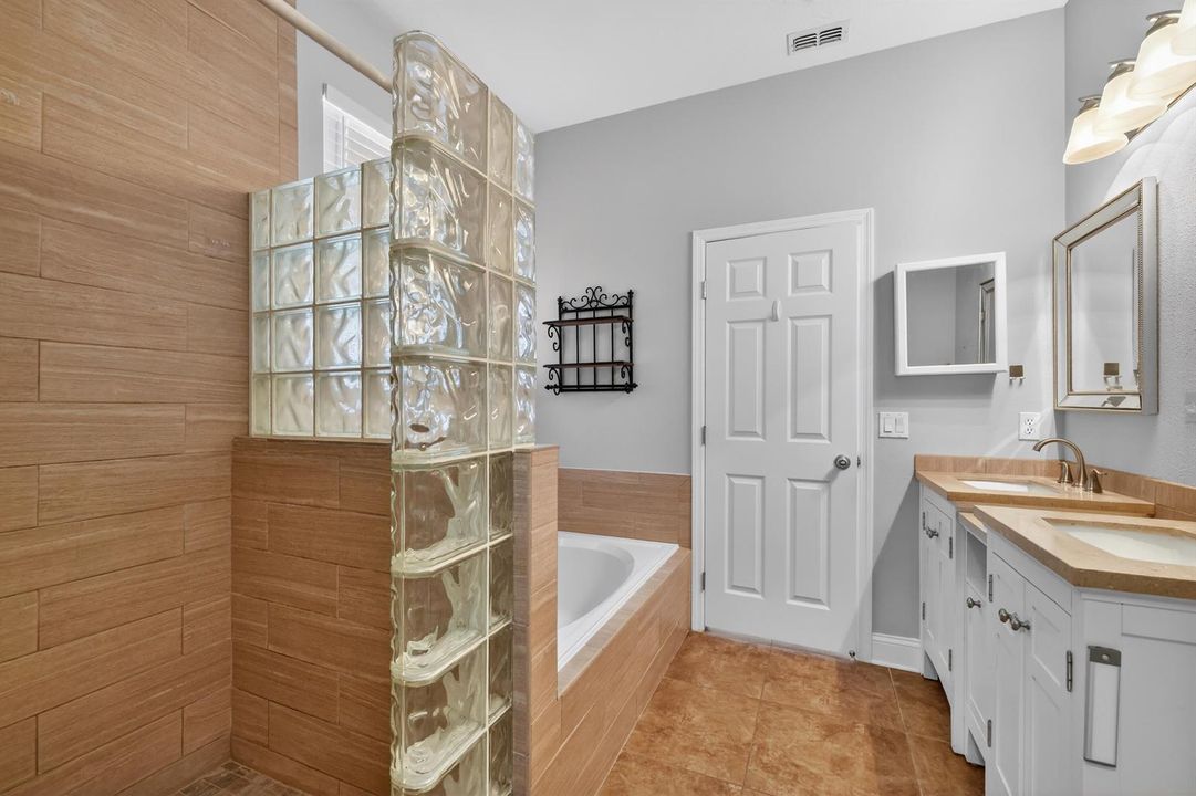 Home For Rent in Pointe West Vero Beach