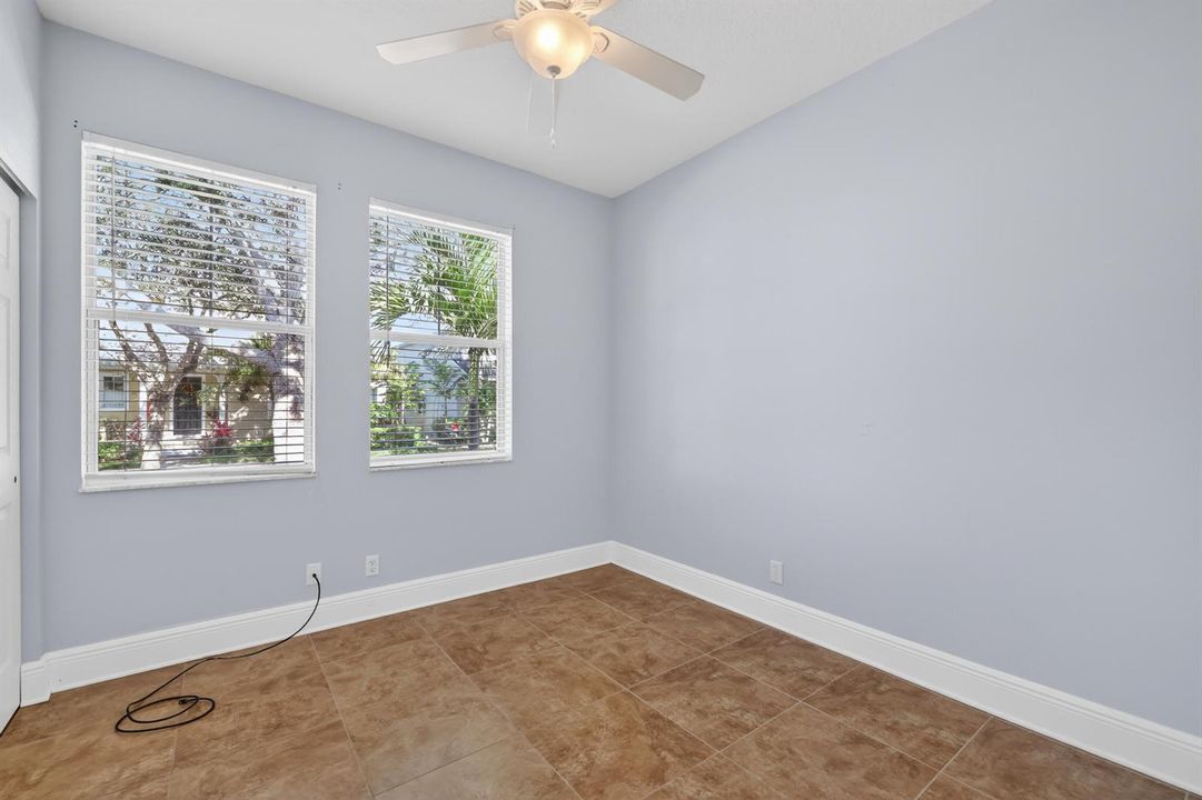 Home For Rent in Pointe West Vero Beach