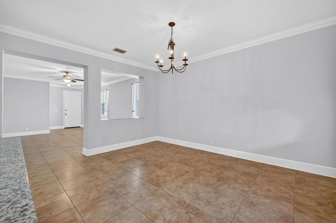 Home For Rent in Pointe West Vero Beach