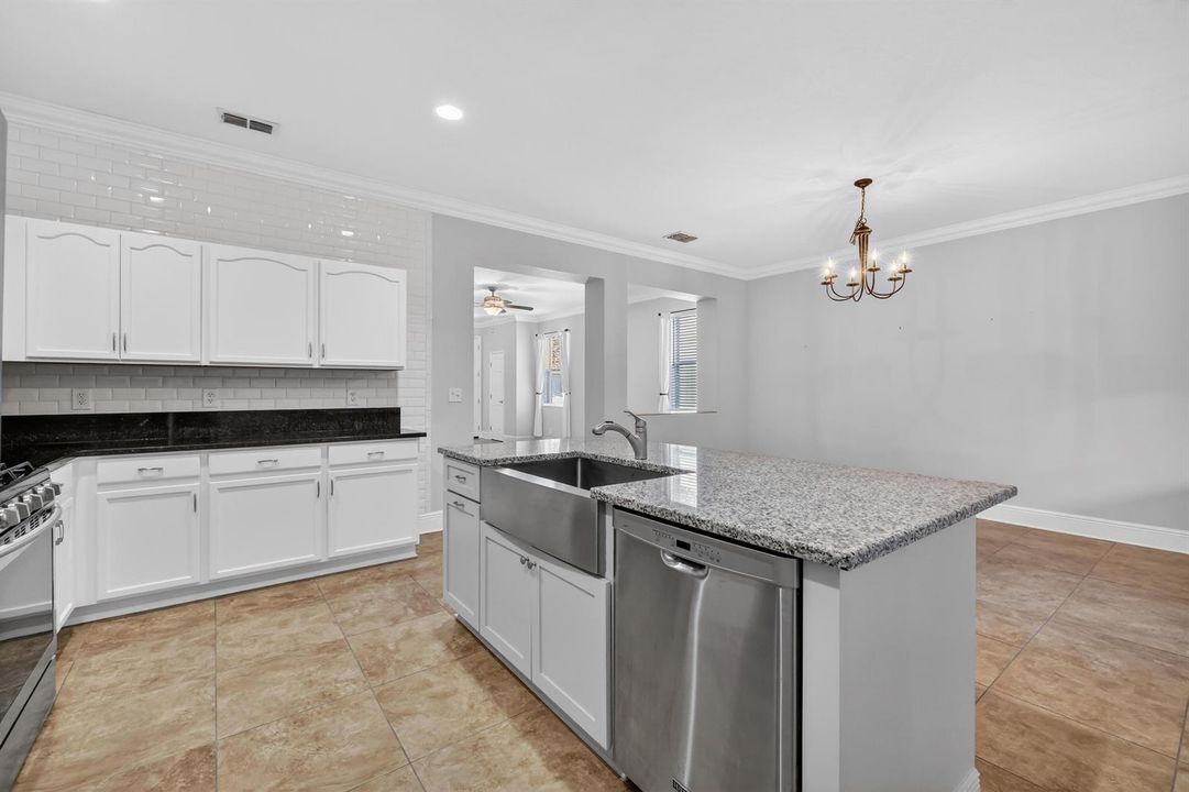 Home For Rent in Pointe West Vero Beach