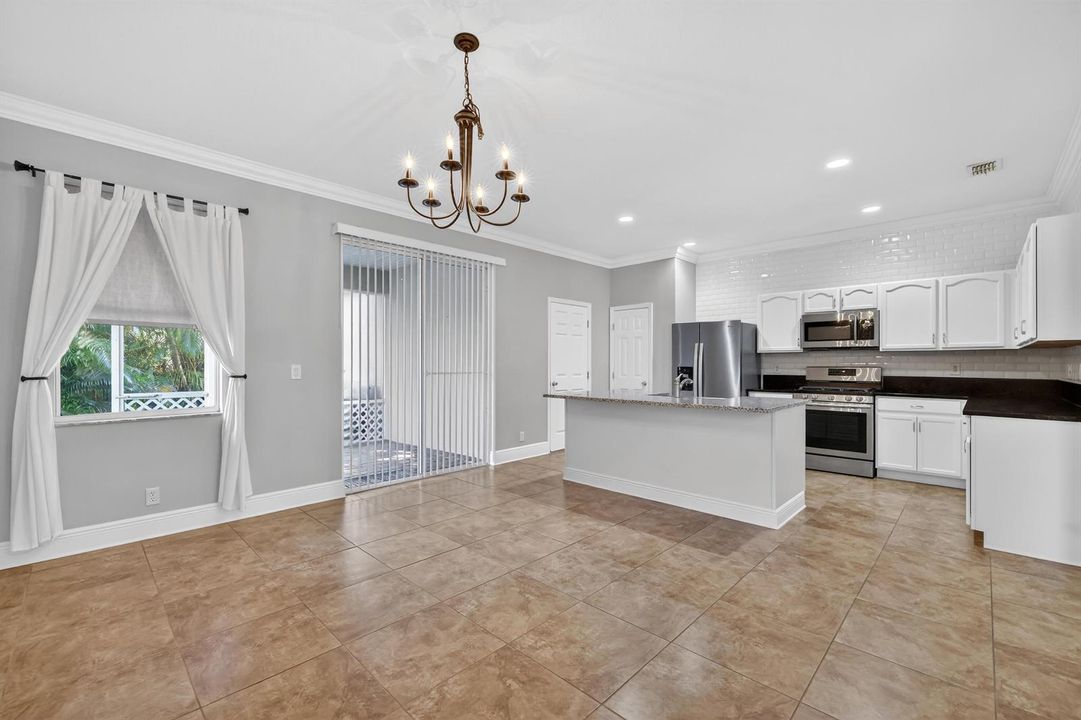 Home For Rent in Pointe West Vero Beach