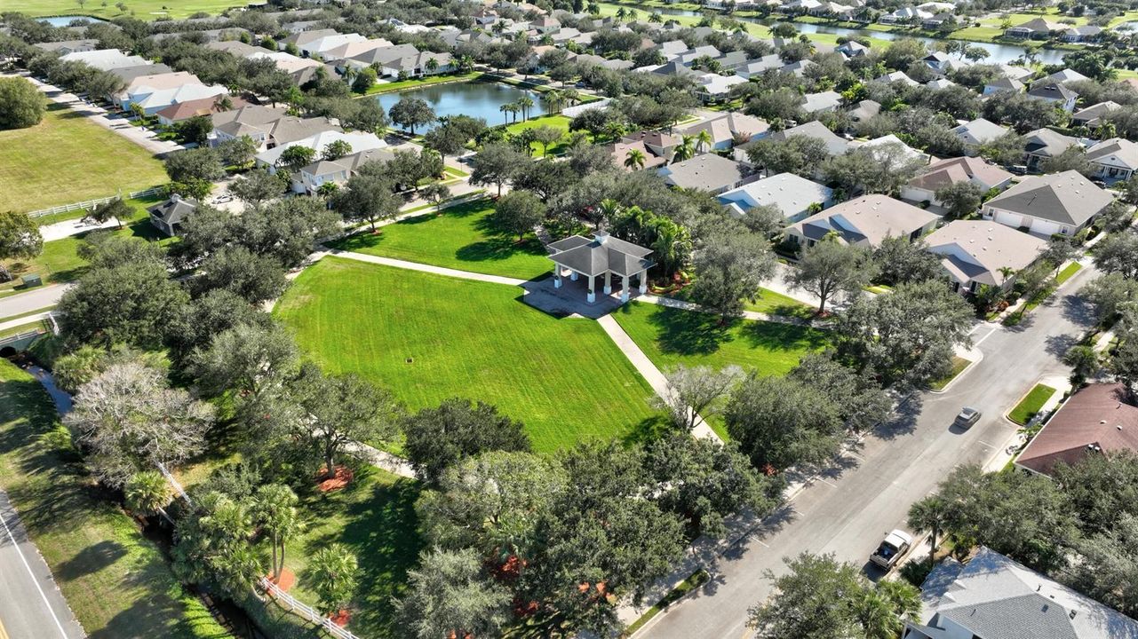 Home For Rent in Pointe West Vero Beach