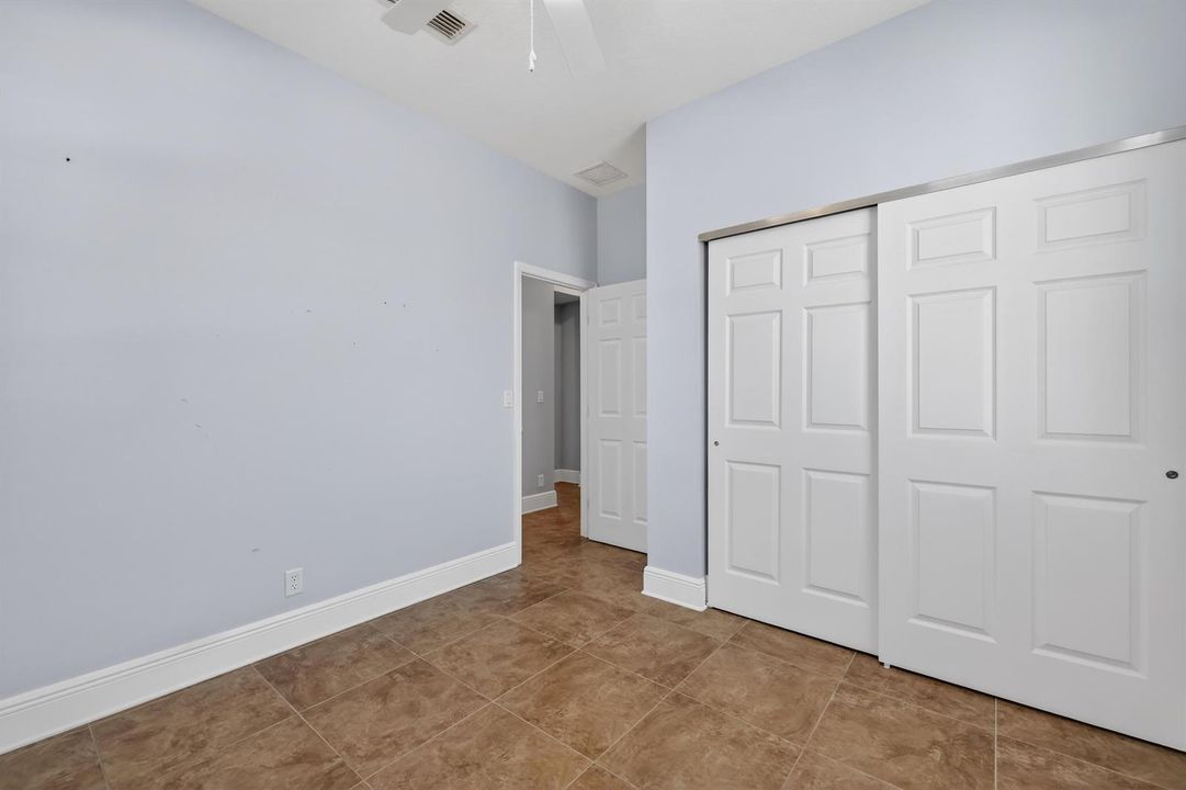 Home For Rent in Pointe West Vero Beach