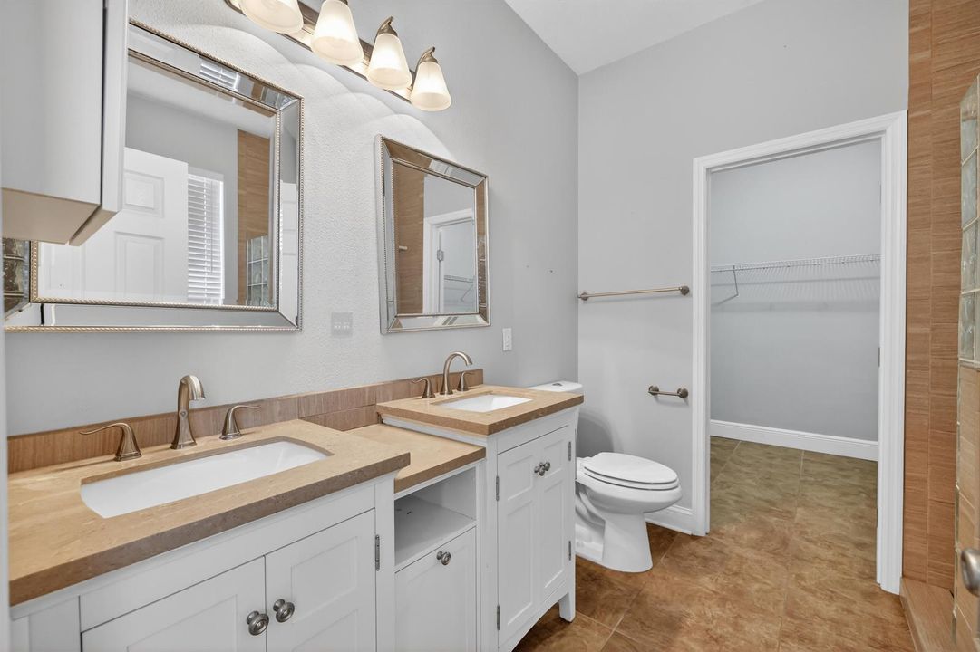 Home For Rent in Pointe West Vero Beach