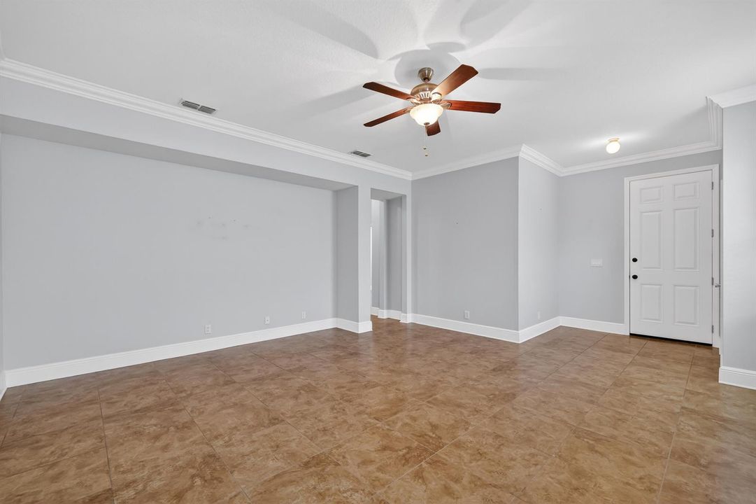 Home For Rent in Pointe West Vero Beach