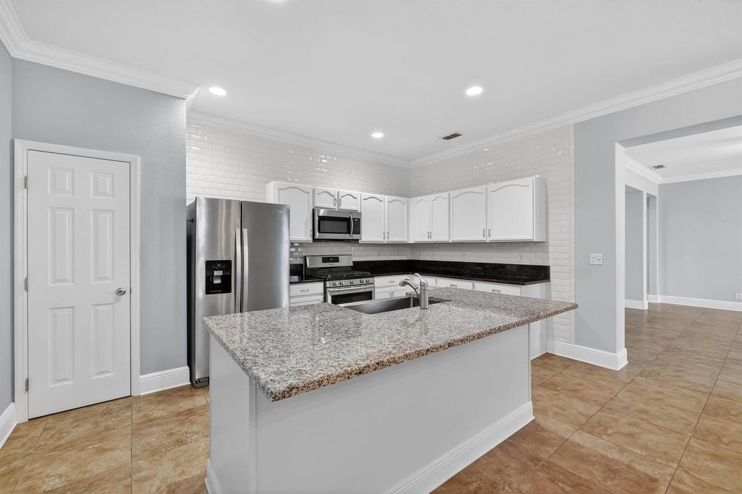 Home For Rent in Pointe West Vero Beach
