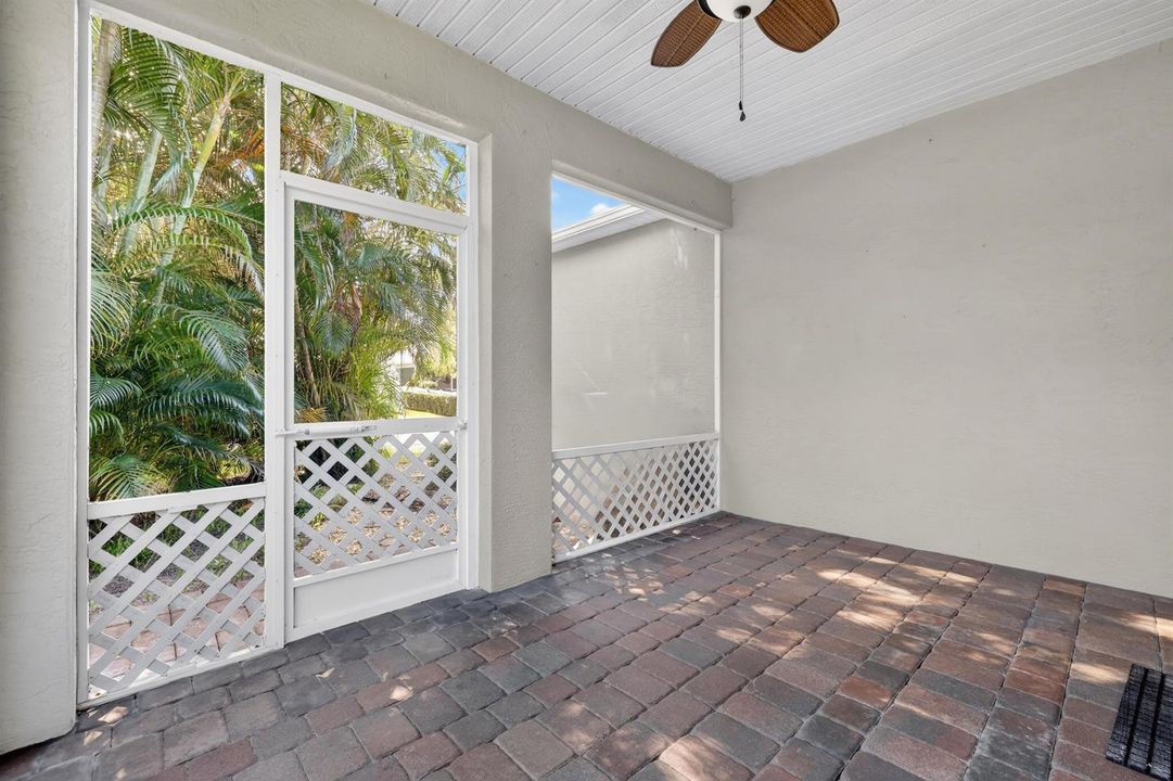 Home For Rent in Pointe West Vero Beach