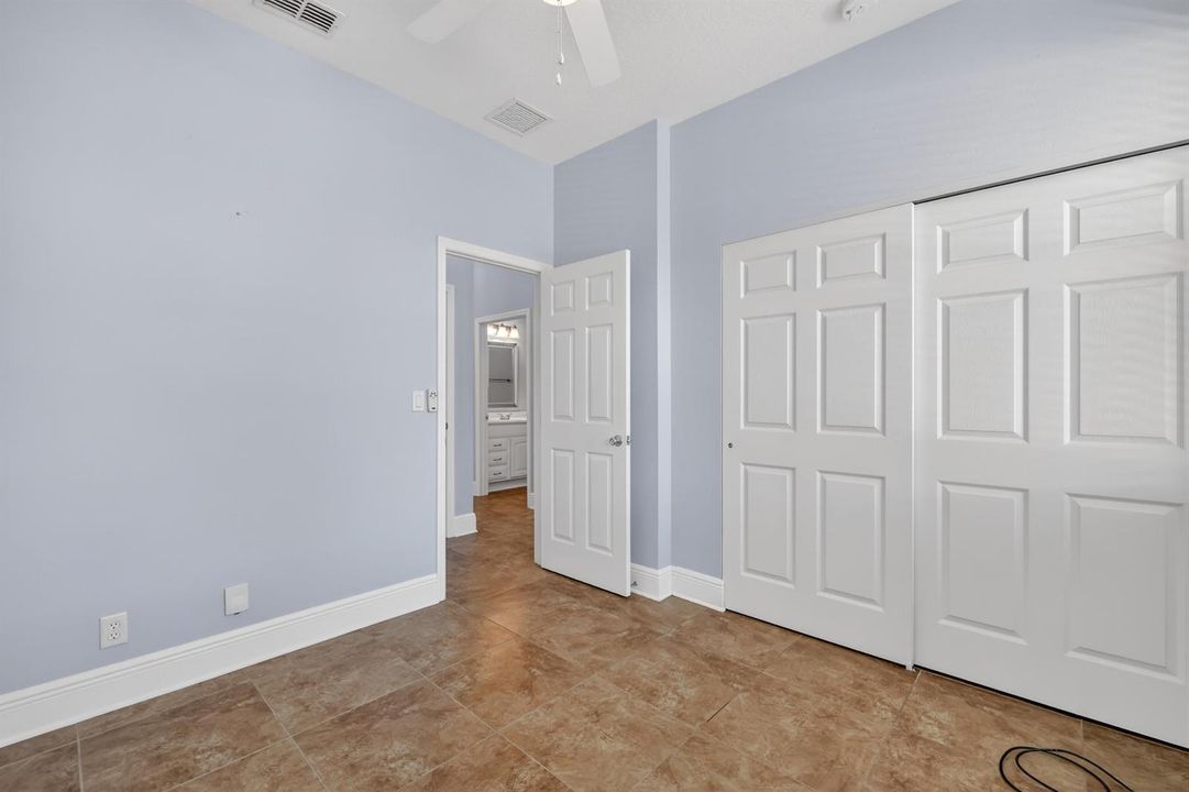 Home For Rent in Pointe West Vero Beach