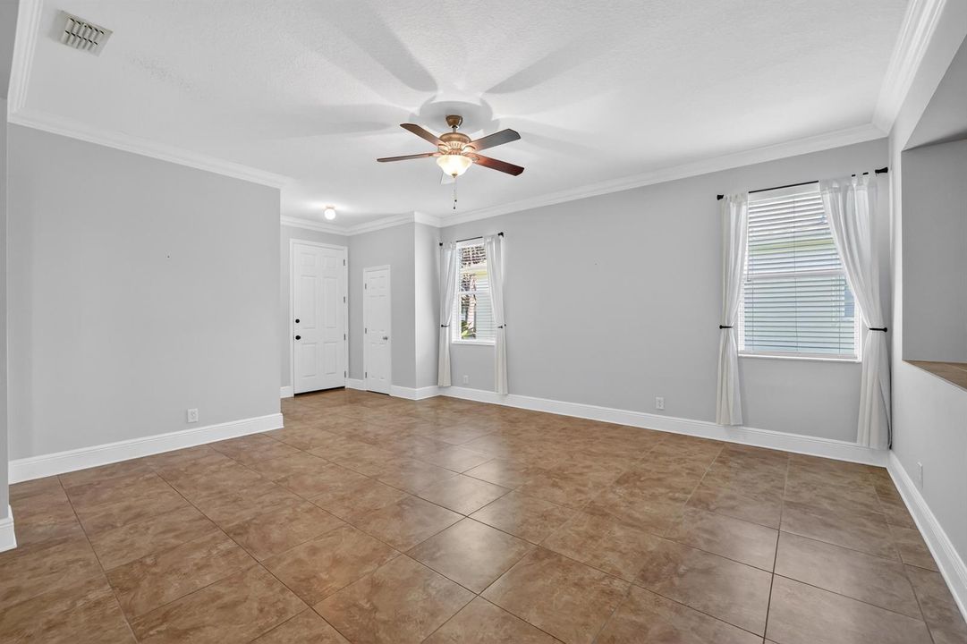 Home For Rent in Pointe West Vero Beach