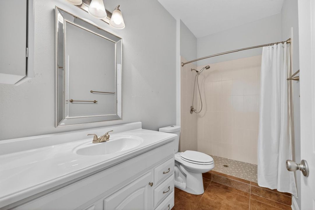 Home For Rent in Pointe West Vero Beach