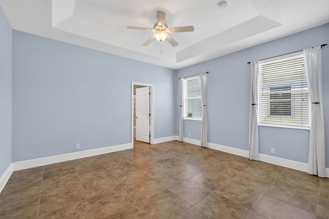 Home For Rent in Pointe West Vero Beach
