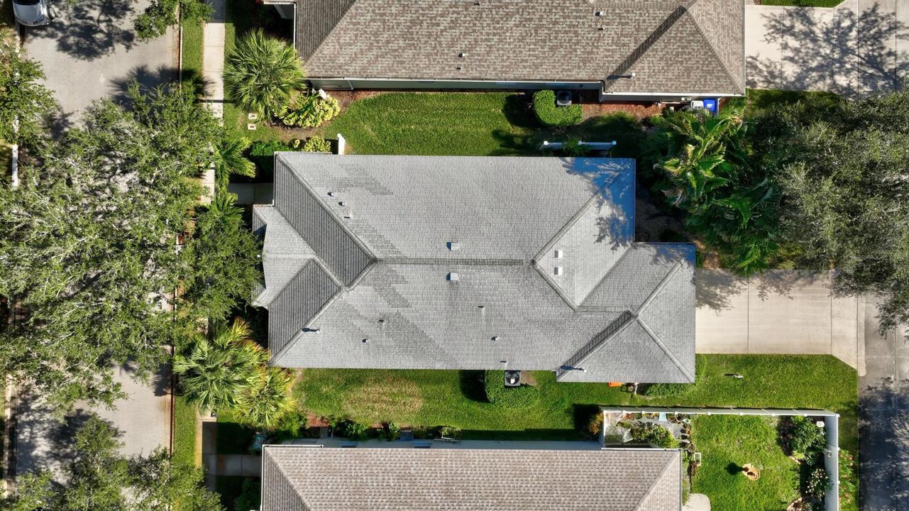 Home For Rent in Pointe West Vero Beach