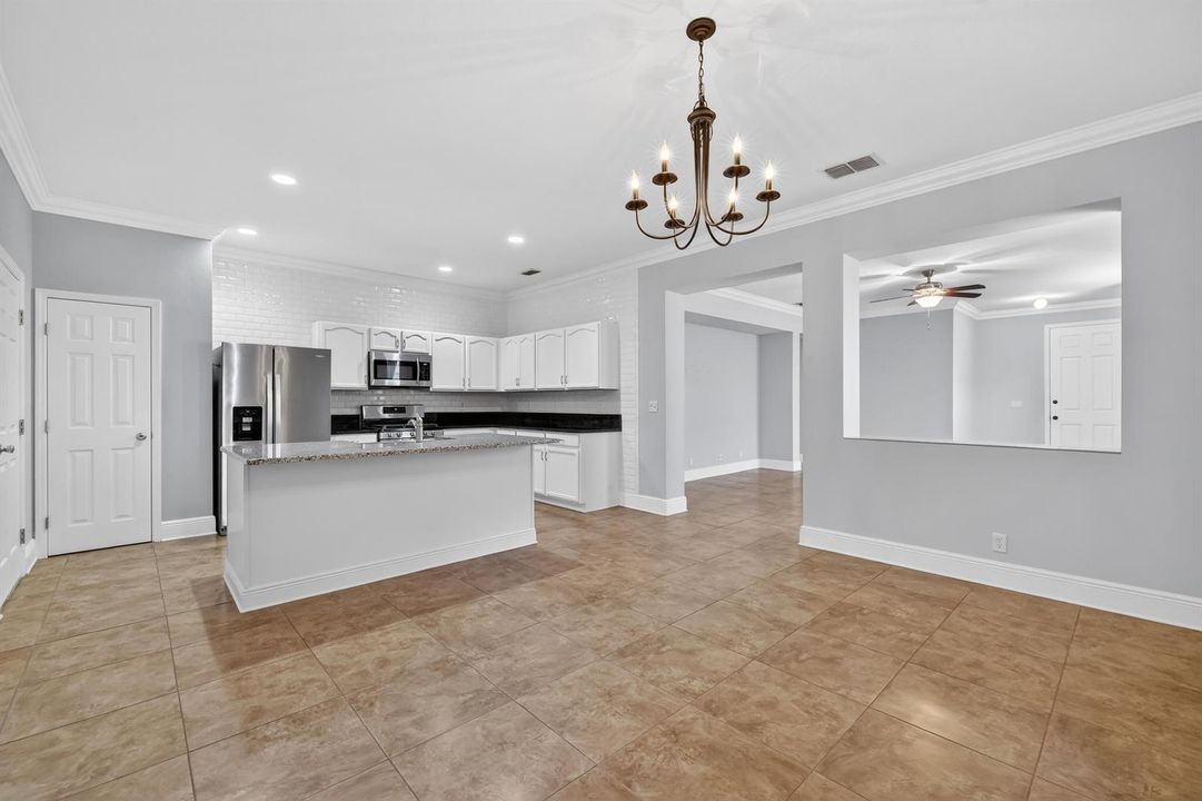 Home For Rent in Pointe West Vero Beach