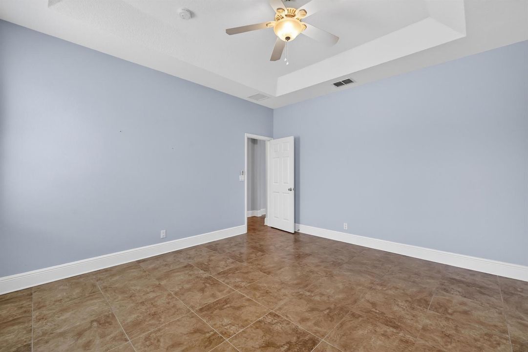 Home For Rent in Pointe West Vero Beach
