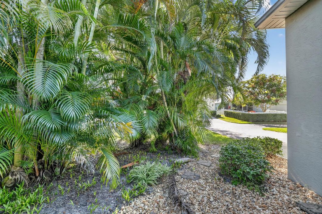Home For Rent in Pointe West Vero Beach