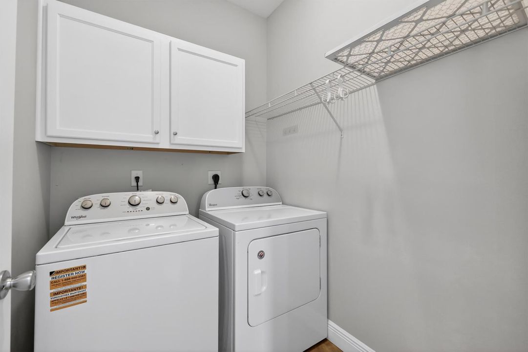 Home For Rent in Pointe West Vero Beach