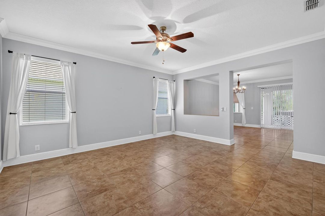 Home For Rent in Pointe West Vero Beach